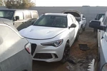 2019 Alfa Romeo Stelvio Transmission Oem 26K Miles - LKQ406566239. Fixed Price $1468.10.
