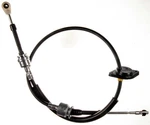 Manual Transmission Shift Cable-trans Pioneer CA-8214. Fixed Price $214.99.