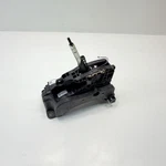 2023-2025 Chevrolet Malibu Gear Shift Transmission Lever Oem 42794750. Fixed Price $98.40.