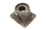 Mgbgt Gearbox Shifter Remote Housing Transmission Synchro 1962-1967 1H3130. Fixed Price $69.99.