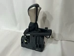 2016-2022 Jeep Grand Cherokee Wk Auto Transmission Floor Gear Shifter Lever Oem. Fixed Price $95.99.