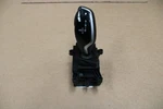 Bmw Series G11 G12 Ll Gear Knob Selector Lever 7947687 01. Fixed Price $208.09.