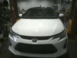 Tc Scion 2014 Transmission Shift 102294. Fixed Price $50.00.