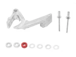 Uro Parts Auto Trans Shifter Repair Kit 2202679824PRM Mercedes Benz S500 S430. Fixed Price $81.98.