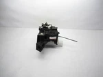 2016-2018 Toyota Highlander Floor Shifter Gear Automatic 75C648 Oem. Fixed Price $19.59.