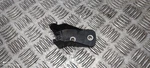 Volvo XC60 2020 Other Part Engine Bay 31367477 AAI27926. Fixed Price $25.58.