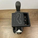 2008 Dodge Charger Rwd Automatic Floor Shifter 04578805AB. Fixed Price $100.00.