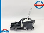 Porsche Boxster 986 911 996 Gear Selector Shifter Speed Manual 99-04 Oem. Fixed Price $139.99.