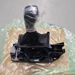 Ford GG1Z-7210-FA Gear Shift Lever. Fixed Price $79.97.