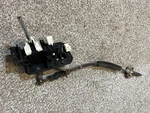 2010 - 2014 Subaru Outback Auto Trans Floor Gear Shifter Selector Lever Cable Oe. Fixed Price $38.95.