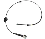 Genuine Gm Cable 84870461. Fixed Price $67.15.