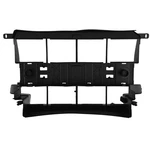 Engine Grille Shutter Ford Escape 2.0L 2013-19 CJ5Z8B455A Front Mount Black. Fixed Price $110.64.