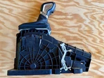 2021 Volvo Automatic Transmission Gear Shifter 32240584 XC90 XC60 XC40 S60 S90. Fixed Price $39.99.