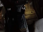 Used Manual Transmission Shifter Assembly Fits: 2014 Jeep Wrangler Grade. Fixed Price $143.99.