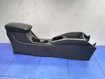 11-13 Kia Forte Center Console Assembly Black Cloth Genuine Oem 846111M501DAJ. Fixed Price $237.49.