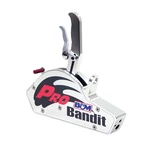 B&m 80793 Pro Bandit Automatic Shifter. Fixed Price $921.95.