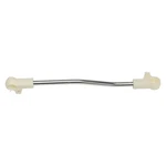 Shift Lever For Vw Volkswagen Jetta Golf 1985-1992. Fixed Price $11.09.