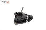 2018 - 2021 Volvo XC60 Transmission Shifter Gear Selector Lever Oem. Fixed Price $79.99.