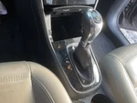 Used Automatic Transmission Shift Lever Assembly Fits: 2018 Buick Encore Grade. Fixed Price $134.90.