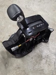 2003-2007 Honda Accord Automatic Trans Floor Gear Shifter Assembly Oem. Fixed Price $65.00.
