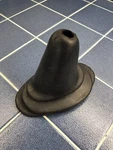 Vw Type 3 Shifter Boot Original German Squareback Fastback Notchback. Fixed Price $39.99.