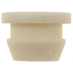74040 Dorman Automatic Transmission Shift Linkage Bushing New For F250 Truck. Fixed Price $24.96.