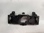 Lamborghini Urus Floor Shifter Mounting Bracket 4ML713120M 4ML713120F. Fixed Price $85.00.