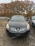 Rogue 2013 Transmission Shift 39433 Oem. Fixed Price $49.95.
