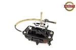 2016-2018 Audi A6 C7 Transmission Shifter Gear Selector Lever W/ Cable Oem. Fixed Price $149.99.