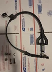1994-2001 Acura Integra Automatic Shifter Cable B18B1 B20 B16. Fixed Price $68.99.