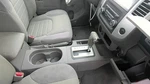 Shifter Frontier 2019 Transmission 32363344. Fixed Price $104.55.