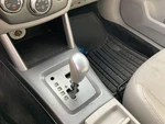 Shifter Forester 2011 Transmission 1338365. Fixed Price $183.00.