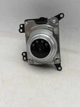17-20 Ford Fusion Gear Shifter Electronic HG9P7P155BT Oem. Fixed Price $50.00.