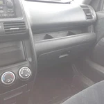 Used Automatic Transmission Shift Lever Assembly Fits: 2006 Honda Cr-v Grade. Fixed Price $134.90.