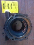 TCHEV1500 1997 Misc Automatic Transmission Parts 1019426. Fixed Price $75.00.