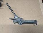 Porsche Automatic Support Bracket Shift Lever 92842603100 92842626101. Fixed Price $143.00.