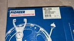 Automatic Transmission Shifter Cable-auto Pioneer CA-1233. Fixed Price $55.00.