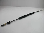 New - Out Of Box Vw Audi 5Q0713266R Automatic Transmission Shift Cable. Fixed Price $22.49.