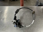 2021-2025 Ford F150 Transmission Shifter Emergency Unlock Cable Lever Oem #286. Fixed Price $59.99.