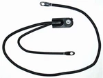 For 2002-2007 Saturn Vue Battery Cable Ac Delco 77836CTVF 2005 2004 2003 2006. Fixed Price $32.97.