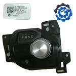 New Oem Mopar Transmission Shifter Selector For 2021-2024 Ram 1500 68503753AD. Fixed Price $263.46.