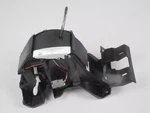 Genuine Mopar Transmission Shifter 68021388AK. Fixed Price $157.95.