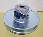 Ez-go 5701 Drive Clutch-cc 97-04. Fixed Price $249.99.
