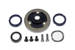 Dorman Manual Transmission Shift Re-build Kit 917-551 Ford Mazda Mercury. Fixed Price $24.70.