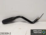 Oem 2013-2018 Dodge Ram 2500 6.4L Transmission Shifter Lever Gear Selector. Fixed Price $79.99.