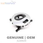 2008-2012 2014-2015 Audi R8 / Shifter Cover Display Indicator. Fixed Price $88.49.
