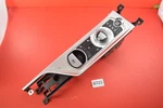 E5 09-11 Jaguar Xf Shifter Gear Selector Start Stop 8X23-7E453-EC V2. Fixed Price $349.99.