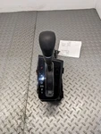 2012-2015 Honda Civic 1.8L Automatic Gear Shifter Assembly Oem 54200-TR6 1146383. Fixed Price $60.00.
