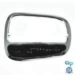 926-105 Center Auto Trans Shifter Trim Indicator For Mercedes-benz W203 W209. Fixed Price $25.15.