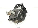 2014-2016 Lexus IS350 3.5 Automatic Transmission Gear Shifter Selector Oem. Fixed Price $53.09.